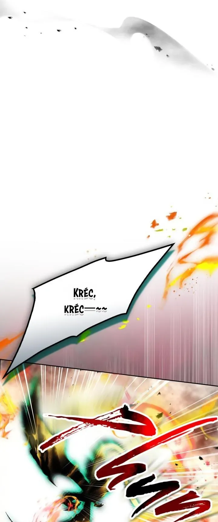 Kết Thúc Của Nhân Vật Phản Diện Chỉ Có Thể Là Cái Chết Chap 209 - Next Chap 208