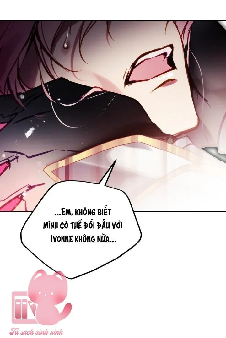 Kết Thúc Của Nhân Vật Phản Diện Chỉ Có Thể Là Cái Chết Chap 209 - Next Chap 208