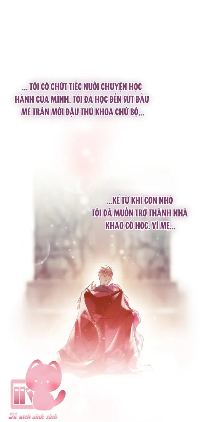 Kết Thúc Của Nhân Vật Phản Diện Chỉ Có Thể Là Cái Chết Chap 209 - Next Chap 208