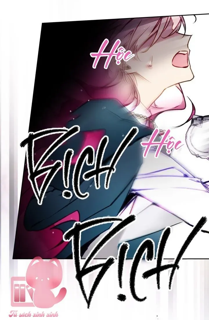 Kết Thúc Của Nhân Vật Phản Diện Chỉ Có Thể Là Cái Chết Chap 209 - Next Chap 208