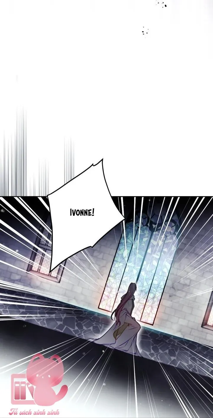 Kết Thúc Của Nhân Vật Phản Diện Chỉ Có Thể Là Cái Chết Chap 209 - Next Chap 208
