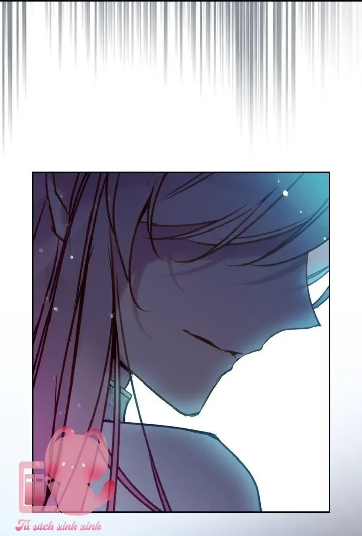 Kết Thúc Của Nhân Vật Phản Diện Chỉ Có Thể Là Cái Chết Chap 209 - Next Chap 208