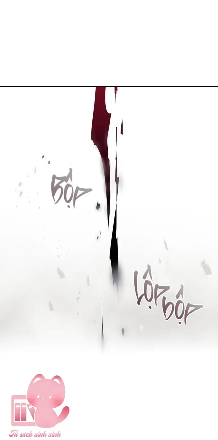Kết Thúc Của Nhân Vật Phản Diện Chỉ Có Thể Là Cái Chết Chap 209 - Next Chap 208