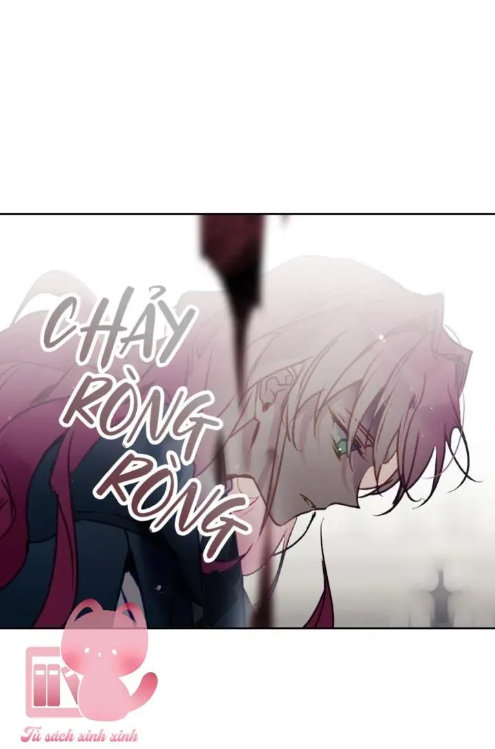 Kết Thúc Của Nhân Vật Phản Diện Chỉ Có Thể Là Cái Chết Chap 209 - Next Chap 208