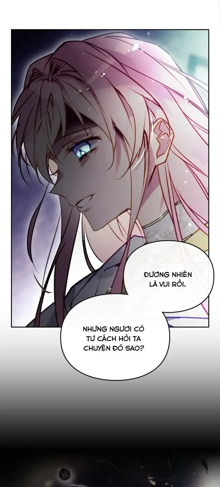 Kết Thúc Của Nhân Vật Phản Diện Chỉ Có Thể Là Cái Chết Chap 210 - Next Chap 209