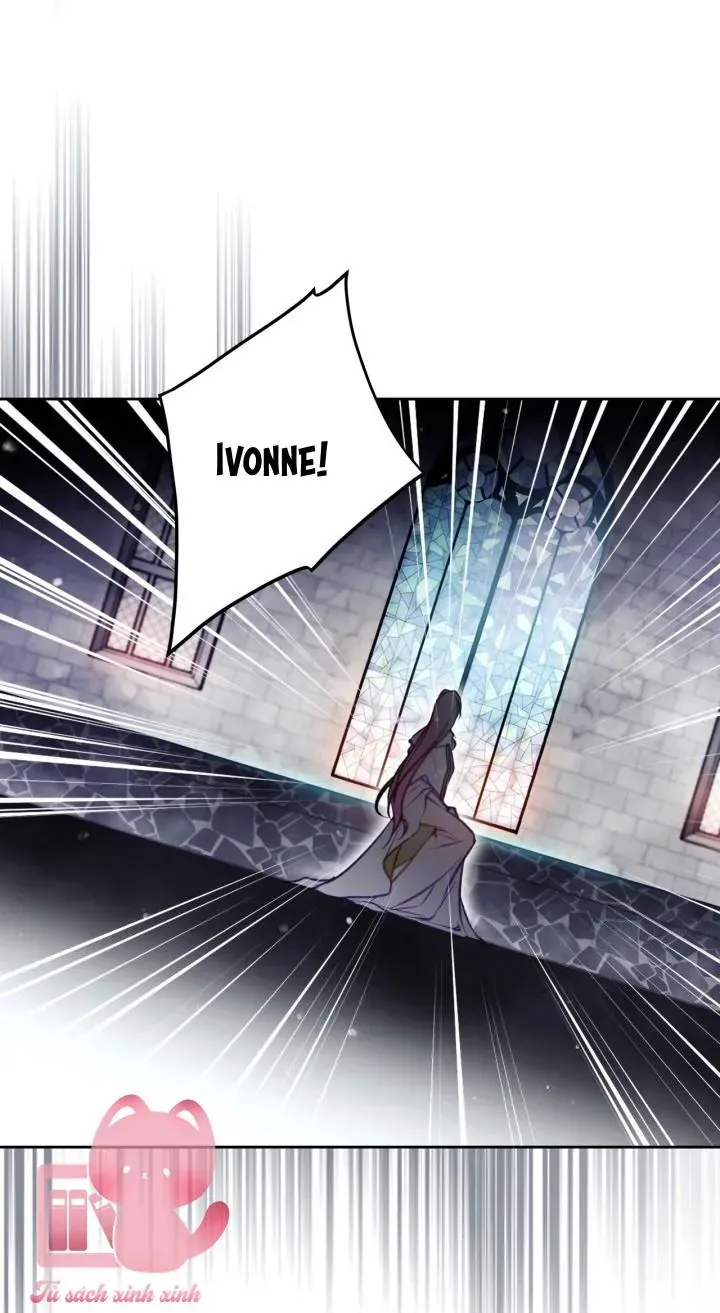Kết Thúc Của Nhân Vật Phản Diện Chỉ Có Thể Là Cái Chết Chap 210 - Next Chap 209