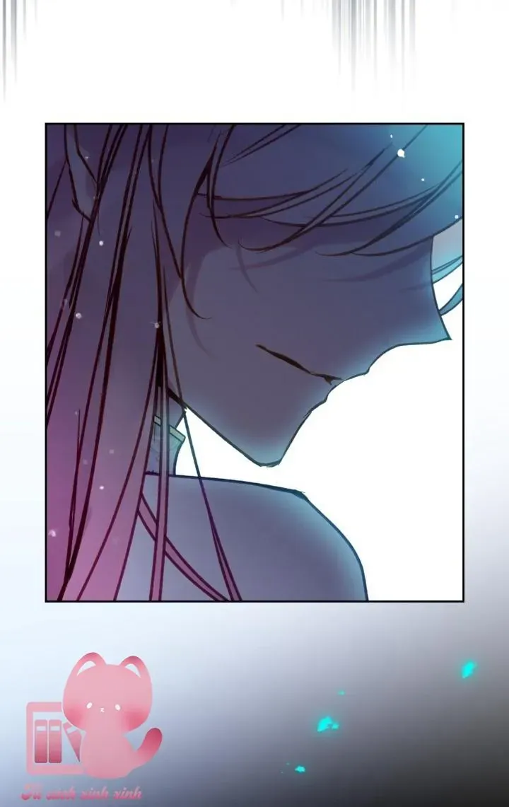 Kết Thúc Của Nhân Vật Phản Diện Chỉ Có Thể Là Cái Chết Chap 210 - Next Chap 209