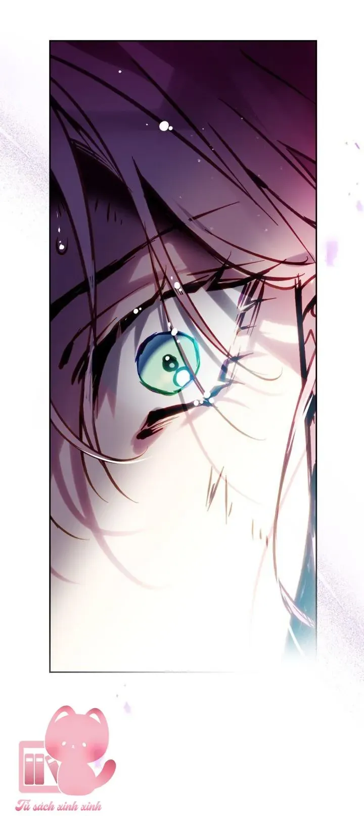 Kết Thúc Của Nhân Vật Phản Diện Chỉ Có Thể Là Cái Chết Chap 210 - Next Chap 209