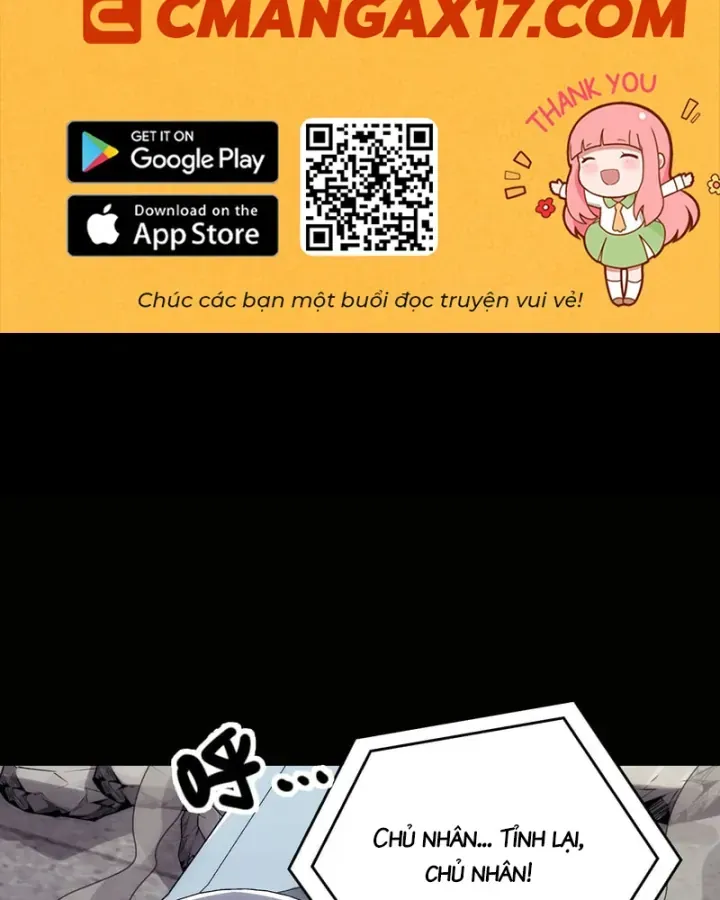 Cương Thiết Khế Ước Chap 71 - Next Chap 70