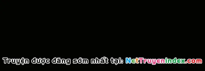 Cương Thiết Khế Ước Chap 71 - Next Chap 70