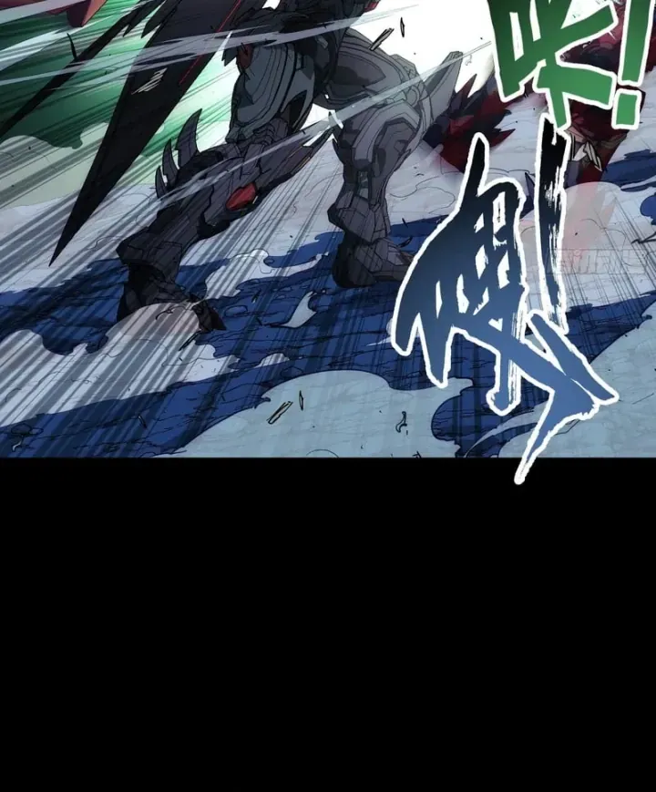 Cương Thiết Khế Ước Chap 71 - Next Chap 70
