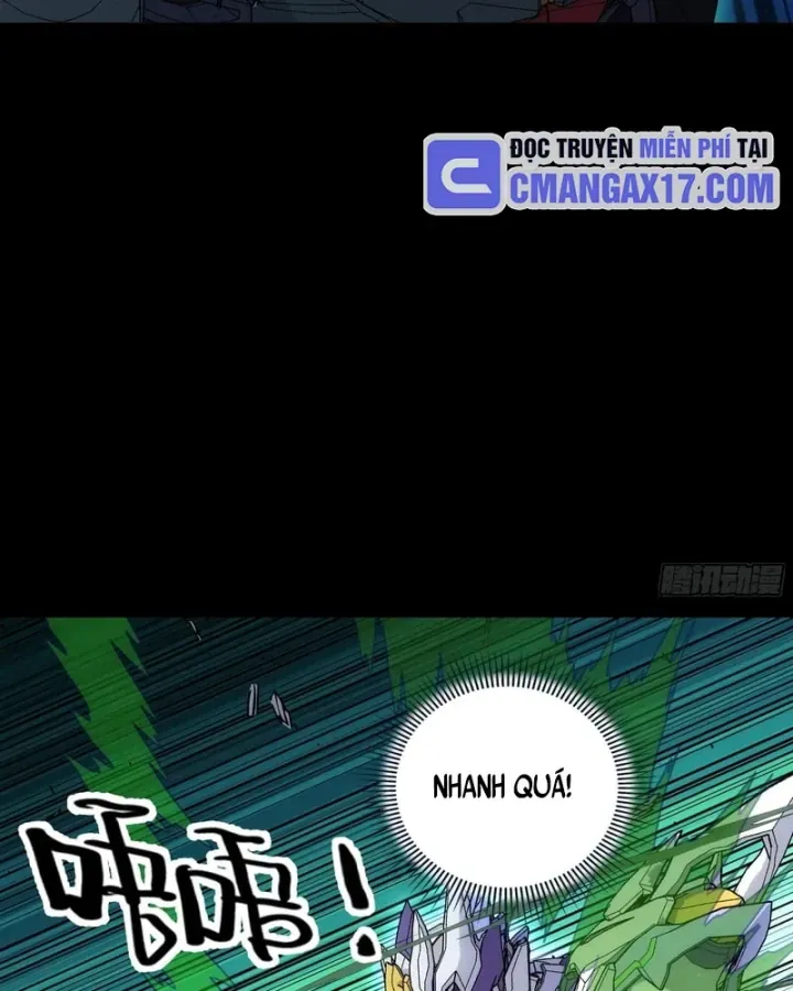 Cương Thiết Khế Ước Chap 71 - Next Chap 70