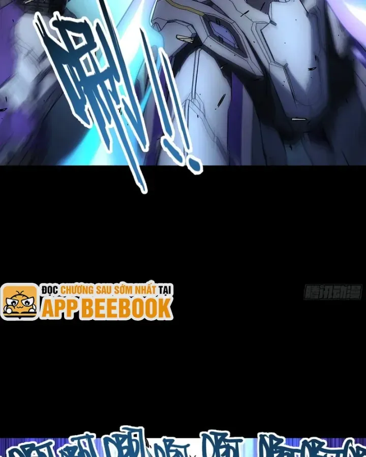 Cương Thiết Khế Ước Chap 71 - Next Chap 70