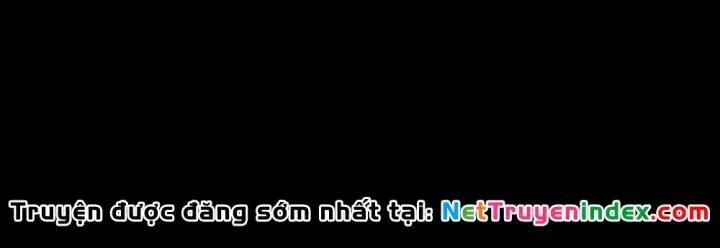 Cương Thiết Khế Ước Chap 71 - Next Chap 70