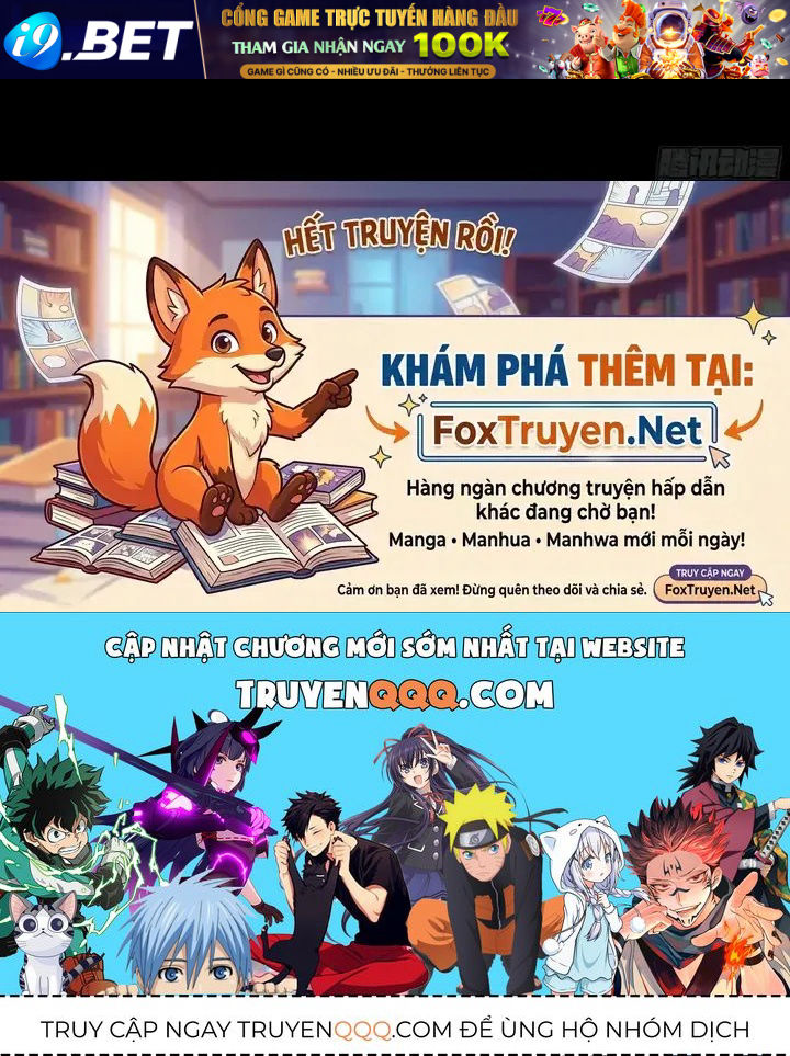 Cương Thiết Khế Ước Chap 71 - Next Chap 70