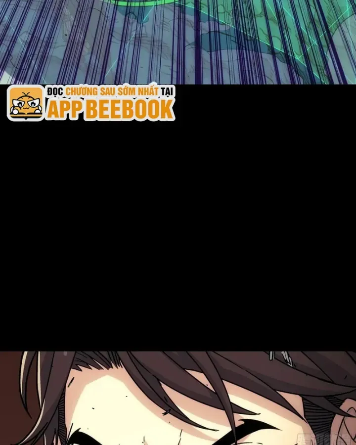 Cương Thiết Khế Ước Chap 71 - Next Chap 70