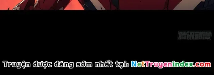 Cương Thiết Khế Ước Chap 71 - Next Chap 70