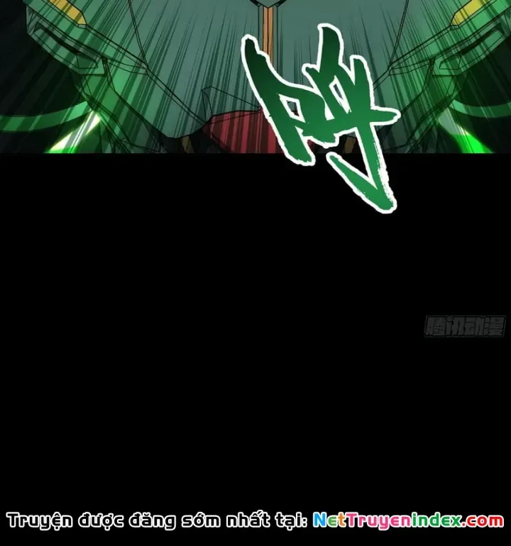 Cương Thiết Khế Ước Chap 71 - Next Chap 70