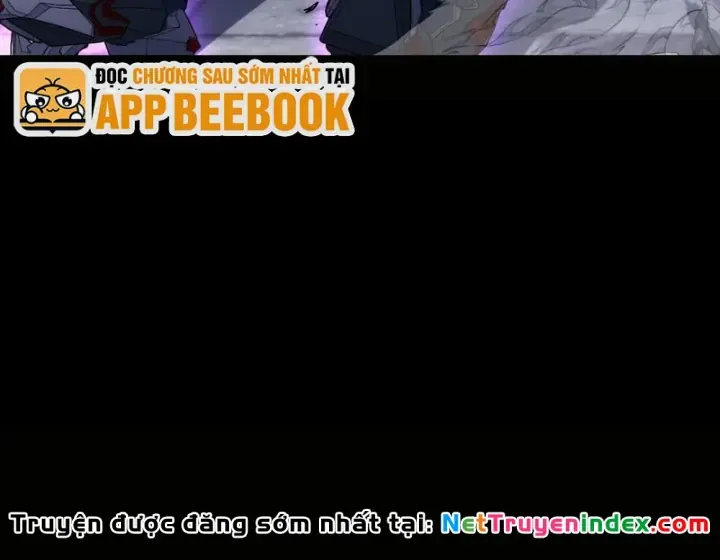 Cương Thiết Khế Ước Chap 71 - Next Chap 70