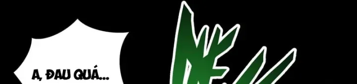 Cương Thiết Khế Ước Chap 71 - Next Chap 70