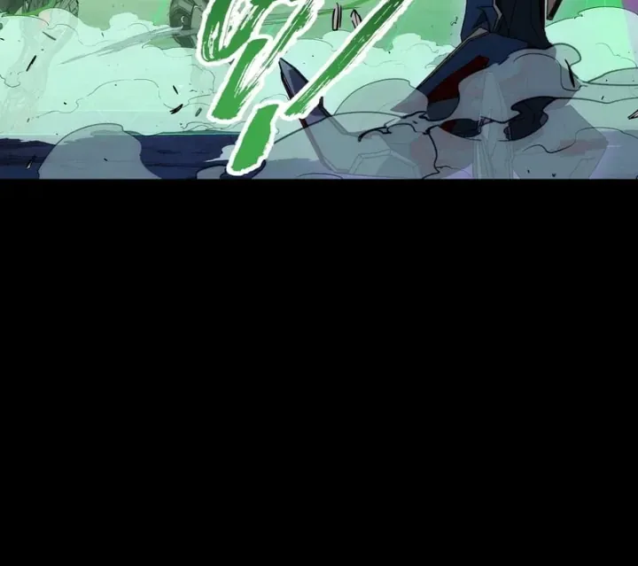 Cương Thiết Khế Ước Chap 71 - Next Chap 70