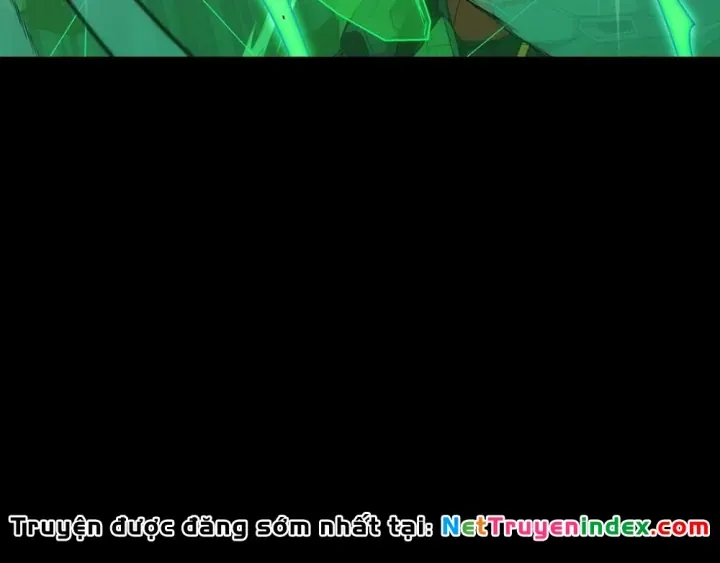 Cương Thiết Khế Ước Chap 71 - Next Chap 70