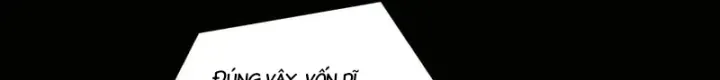 Cương Thiết Khế Ước Chap 71 - Next Chap 70