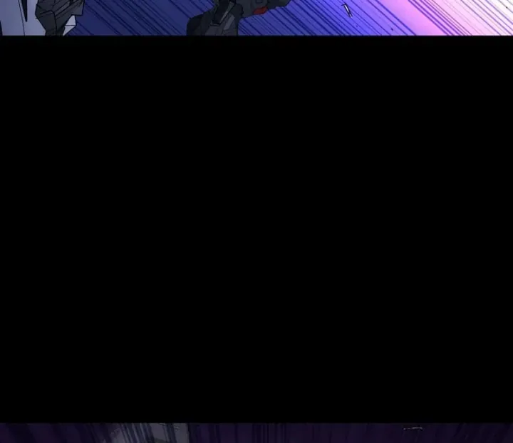 Cương Thiết Khế Ước Chap 71 - Next Chap 70