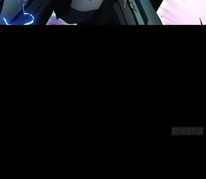 Cương Thiết Khế Ước Chap 71 - Next Chap 70