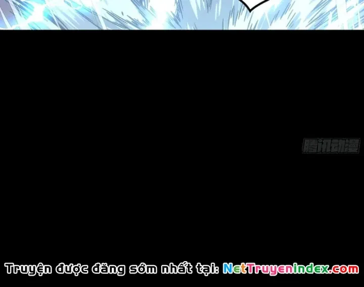 Cương Thiết Khế Ước Chap 71 - Next Chap 70