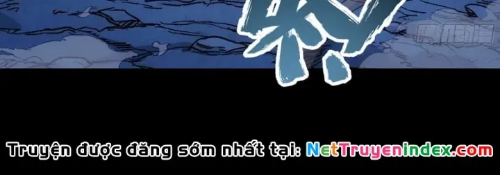 Cương Thiết Khế Ước Chap 71 - Next Chap 70