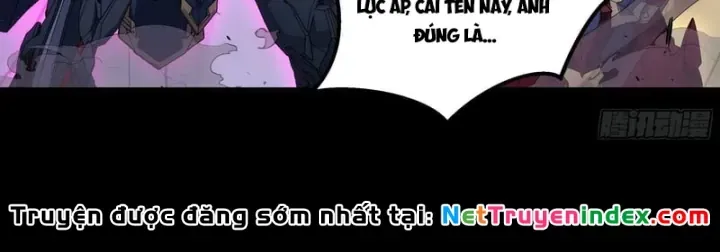 Cương Thiết Khế Ước Chap 71 - Next Chap 70