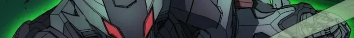 Cương Thiết Khế Ước Chap 71 - Next Chap 70