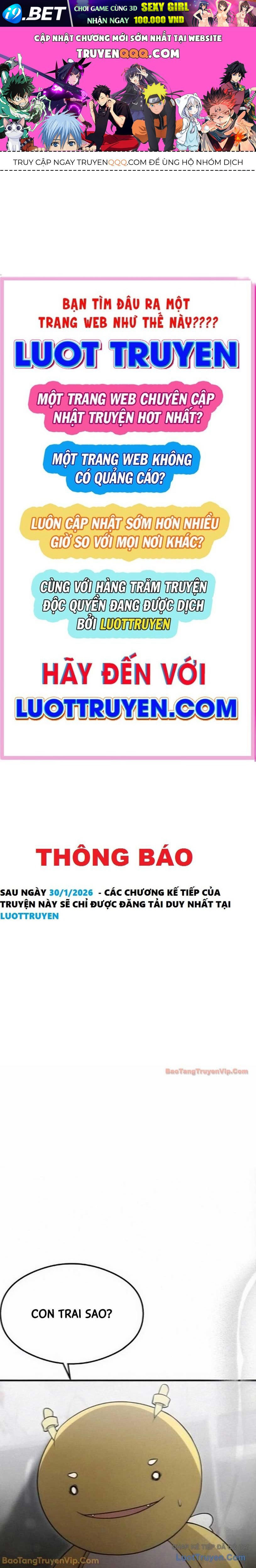 Hẹn Hò Rùng Rợn Chap 45 - Next Chap 44