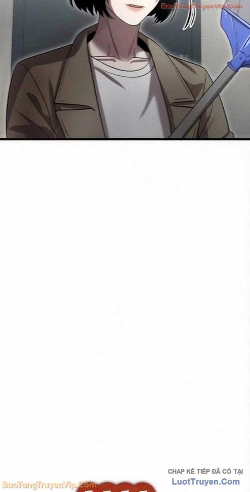 Hẹn Hò Rùng Rợn Chap 45 - Next Chap 44