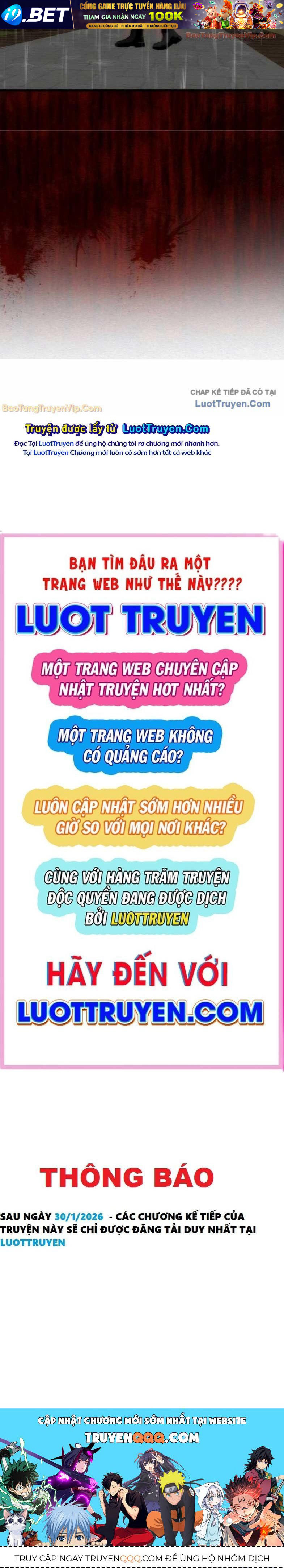 Hẹn Hò Rùng Rợn Chap 45 - Next Chap 44
