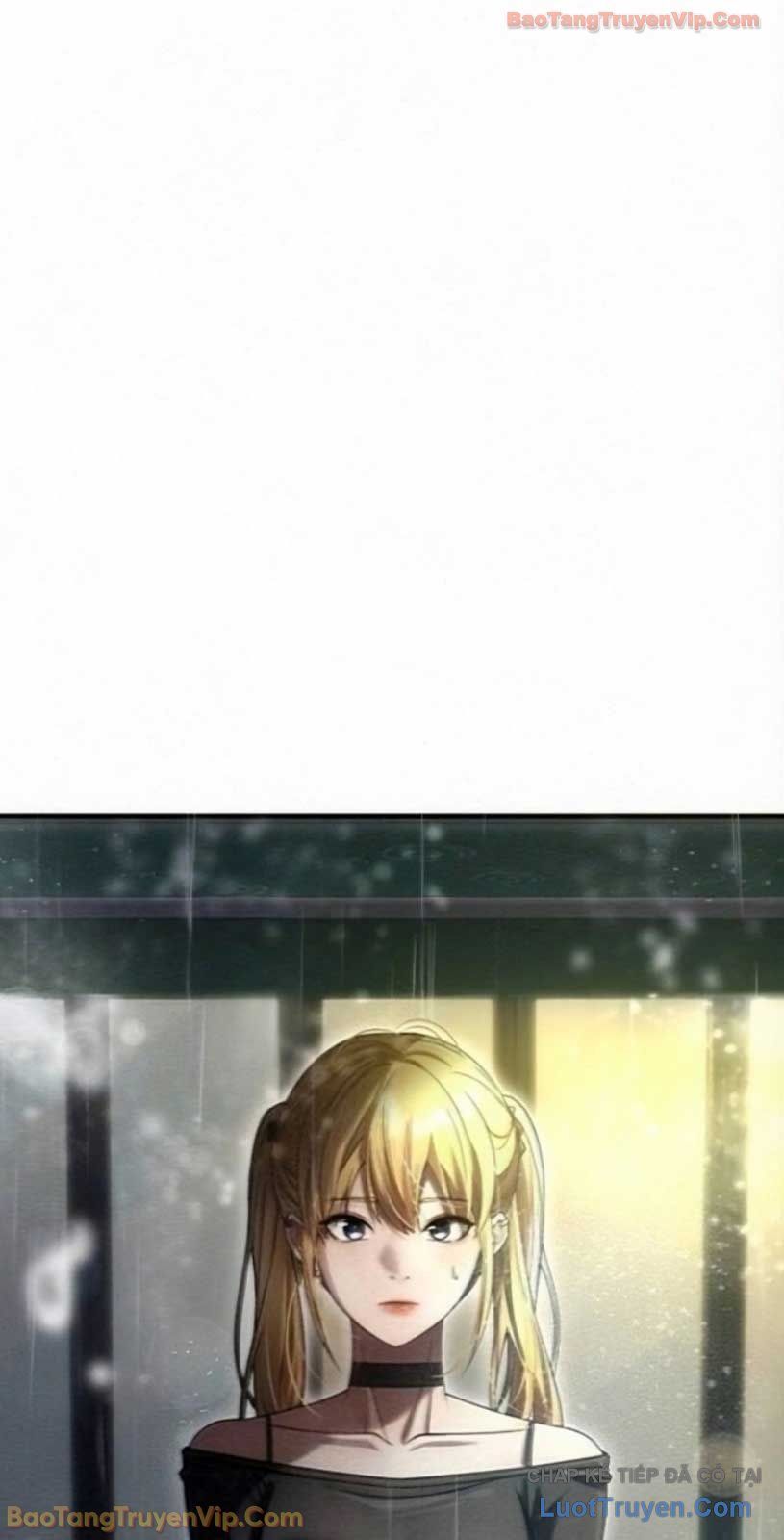 Hẹn Hò Rùng Rợn Chap 45 - Next Chap 44