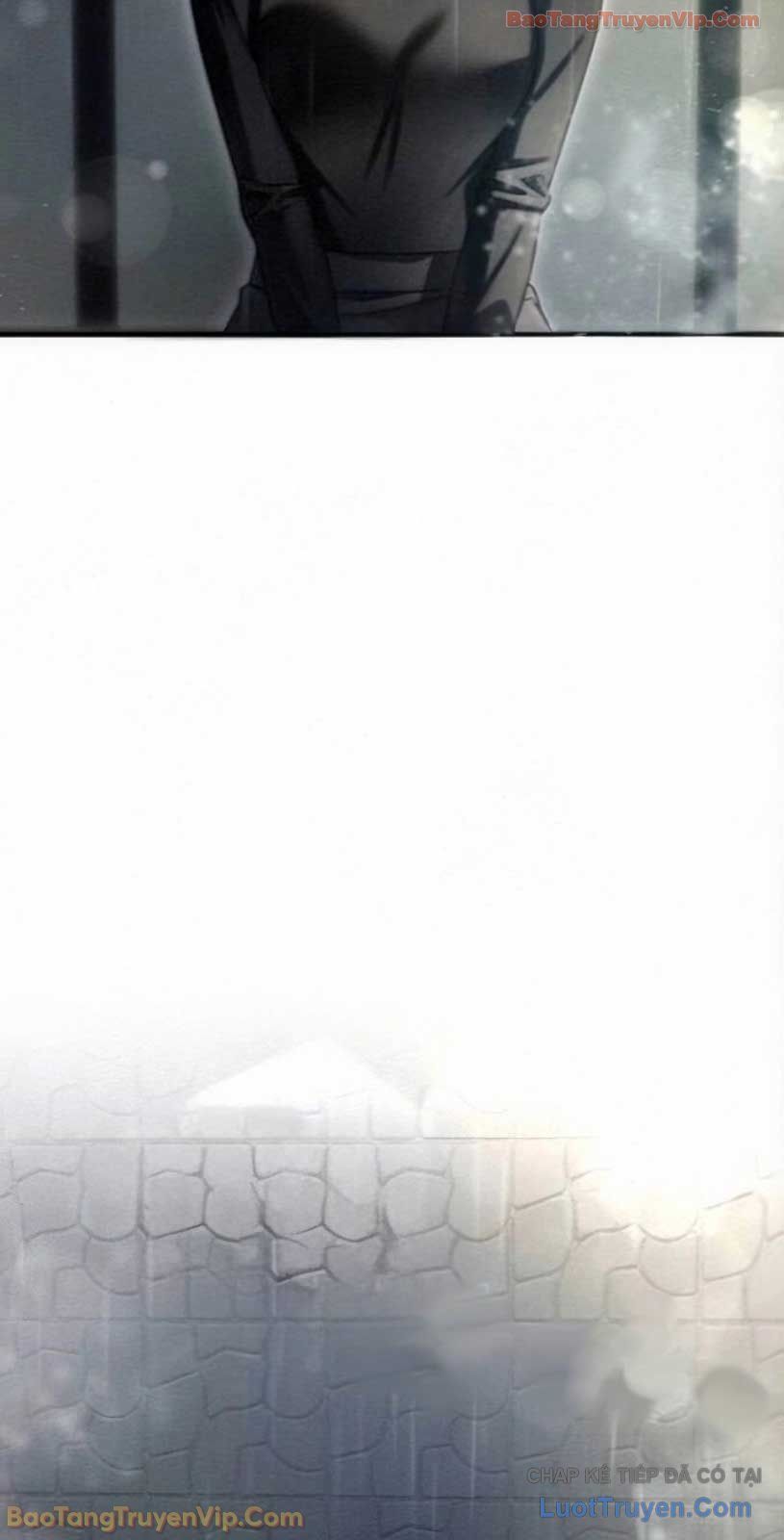 Hẹn Hò Rùng Rợn Chap 45 - Next Chap 44
