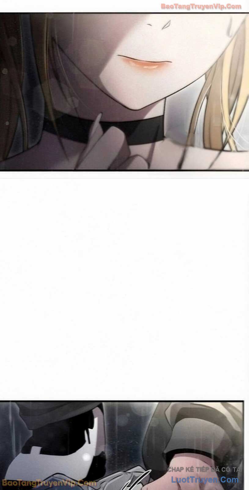 Hẹn Hò Rùng Rợn Chap 45 - Next Chap 44