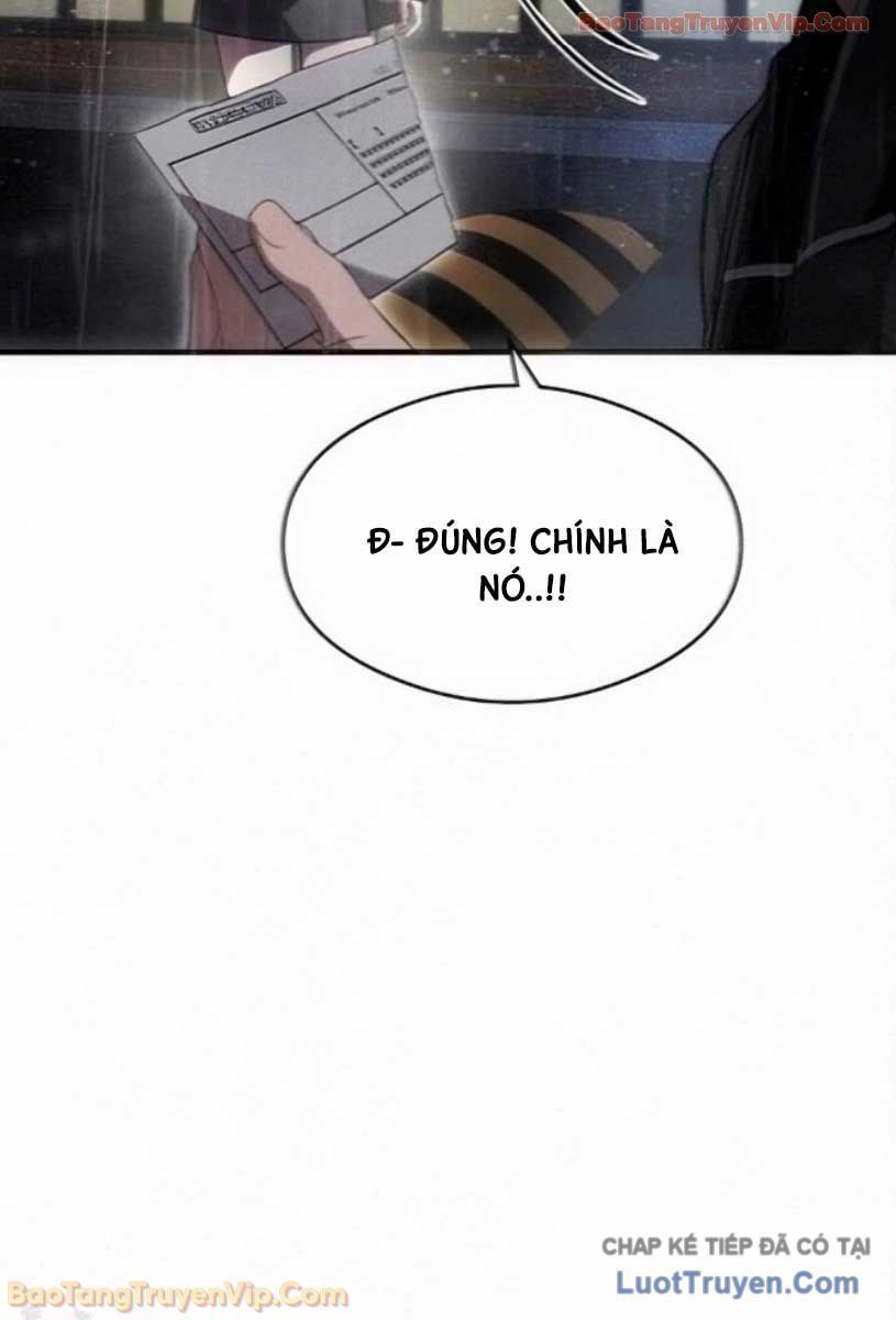 Hẹn Hò Rùng Rợn Chap 45 - Next Chap 44
