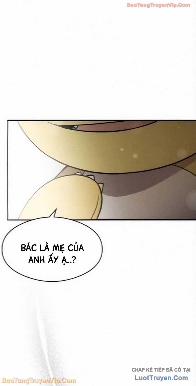 Hẹn Hò Rùng Rợn Chap 45 - Next Chap 44