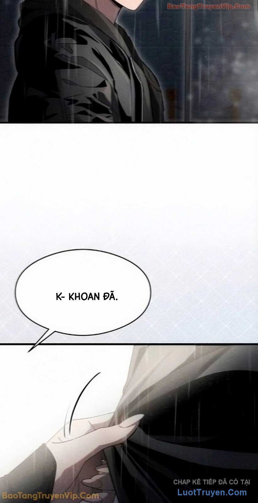 Hẹn Hò Rùng Rợn Chap 45 - Next Chap 44