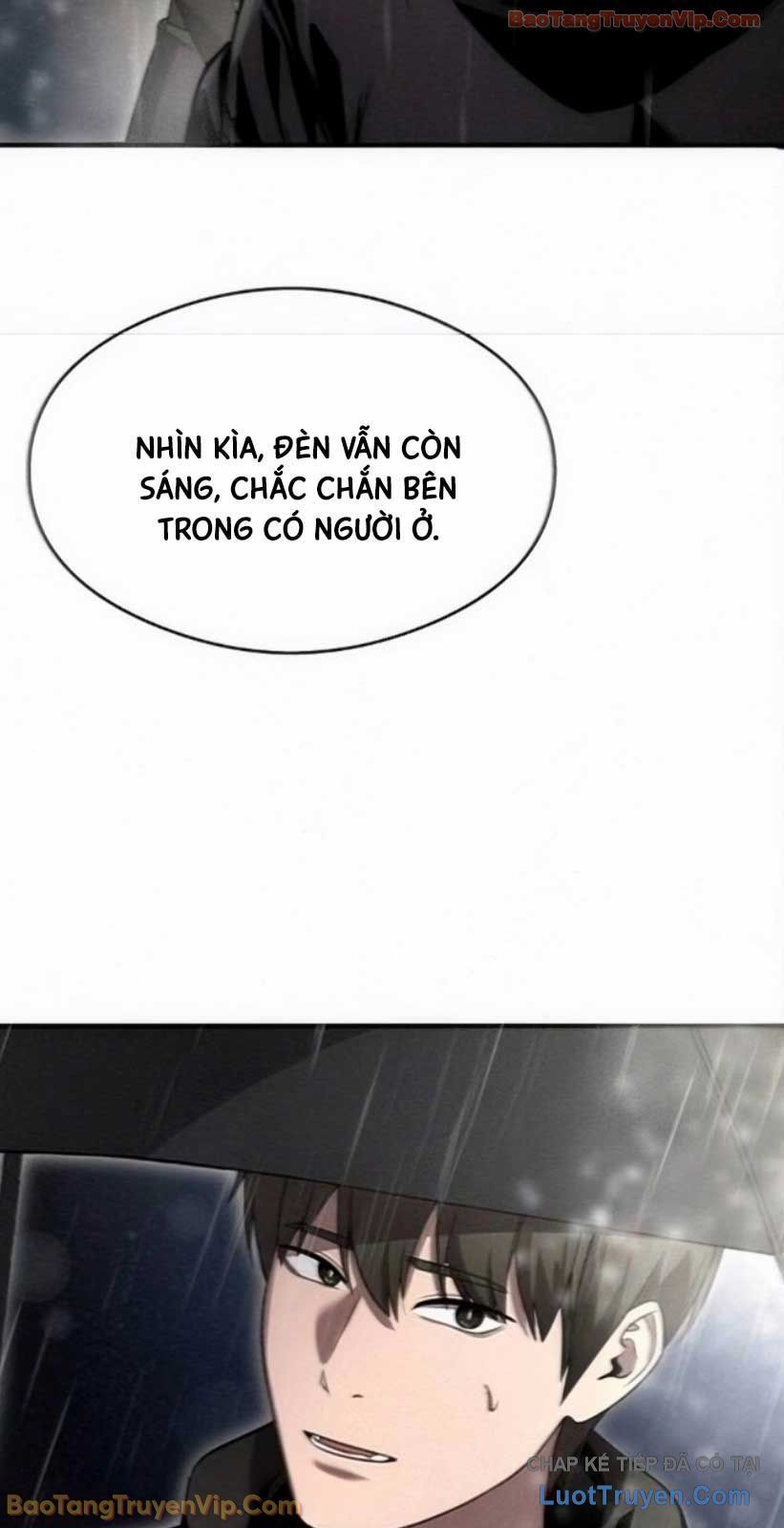 Hẹn Hò Rùng Rợn Chap 45 - Next Chap 44
