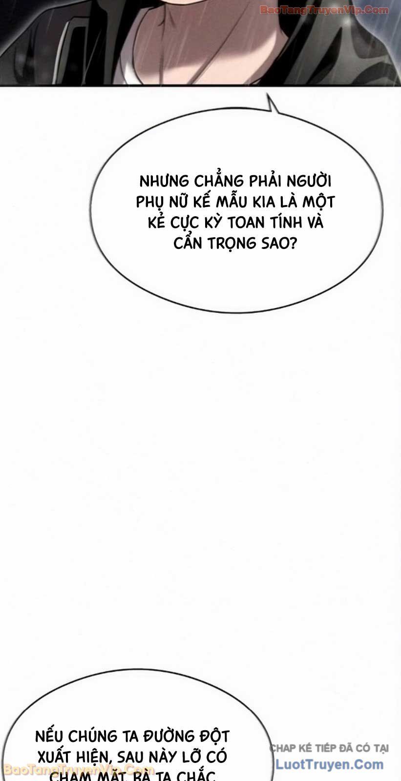 Hẹn Hò Rùng Rợn Chap 45 - Next Chap 44