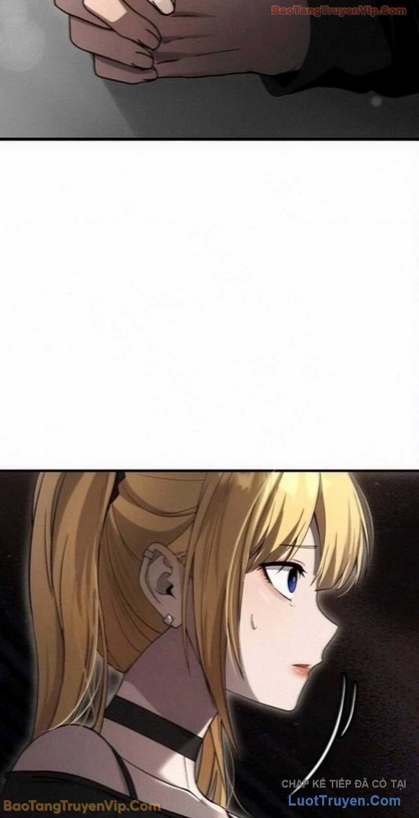 Hẹn Hò Rùng Rợn Chap 45 - Next Chap 44