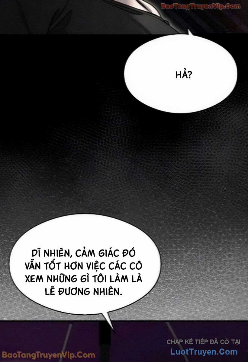 Hẹn Hò Rùng Rợn Chap 45 - Next Chap 44