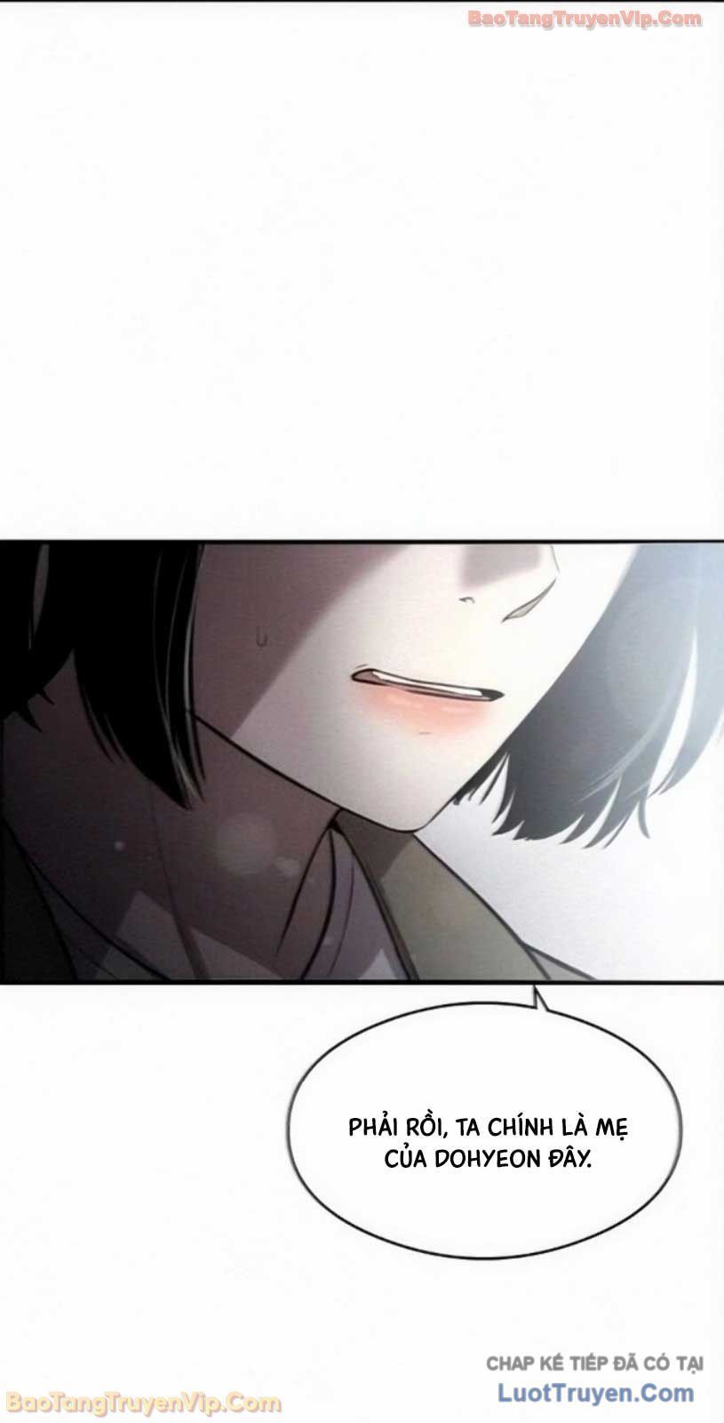 Hẹn Hò Rùng Rợn Chap 45 - Next Chap 44