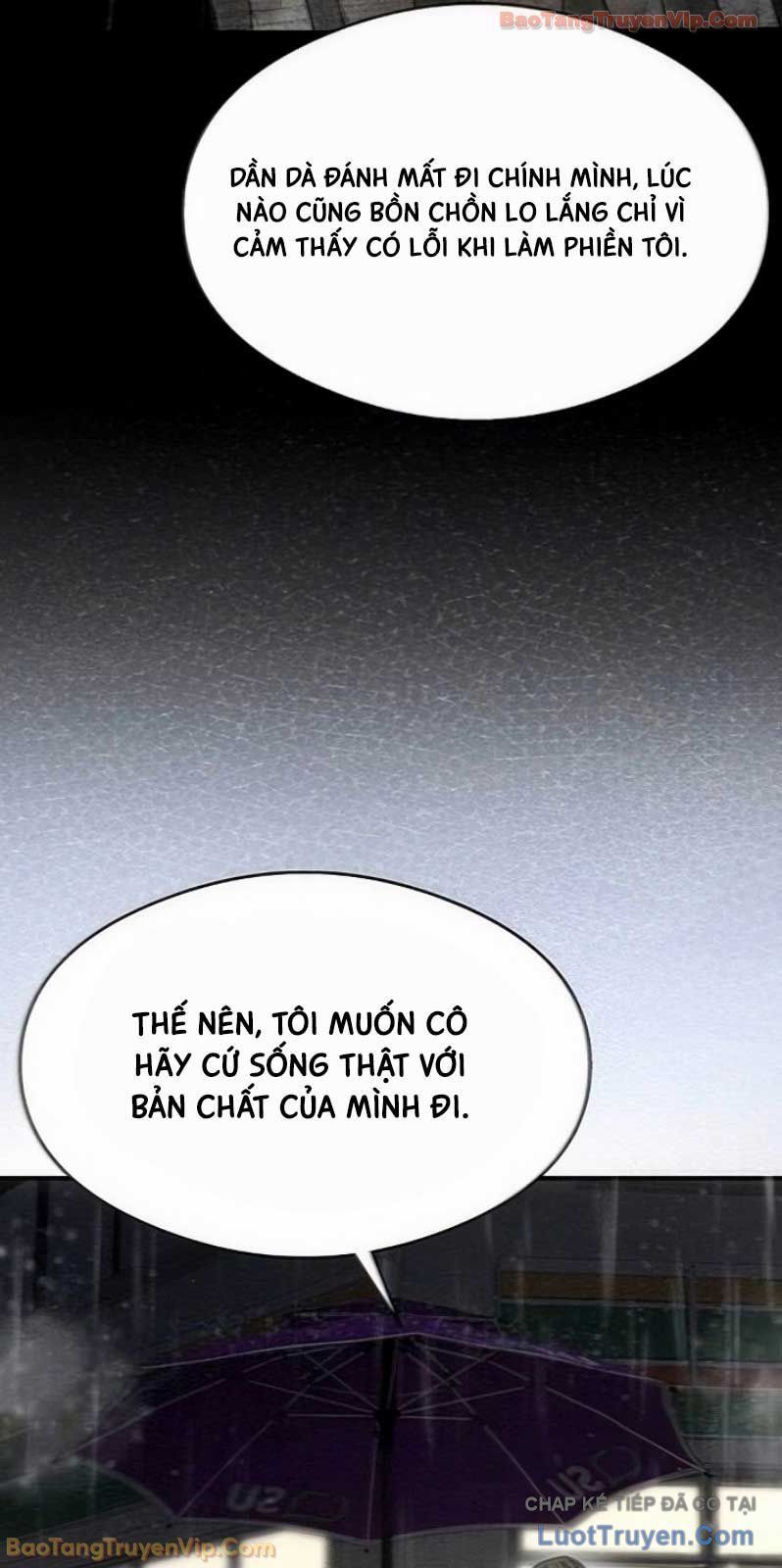 Hẹn Hò Rùng Rợn Chap 45 - Next Chap 44