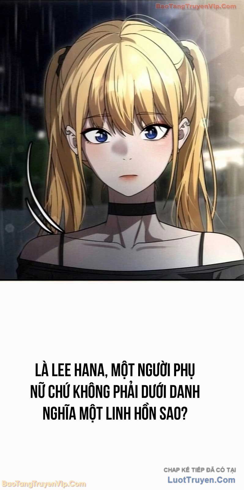 Hẹn Hò Rùng Rợn Chap 45 - Next Chap 44