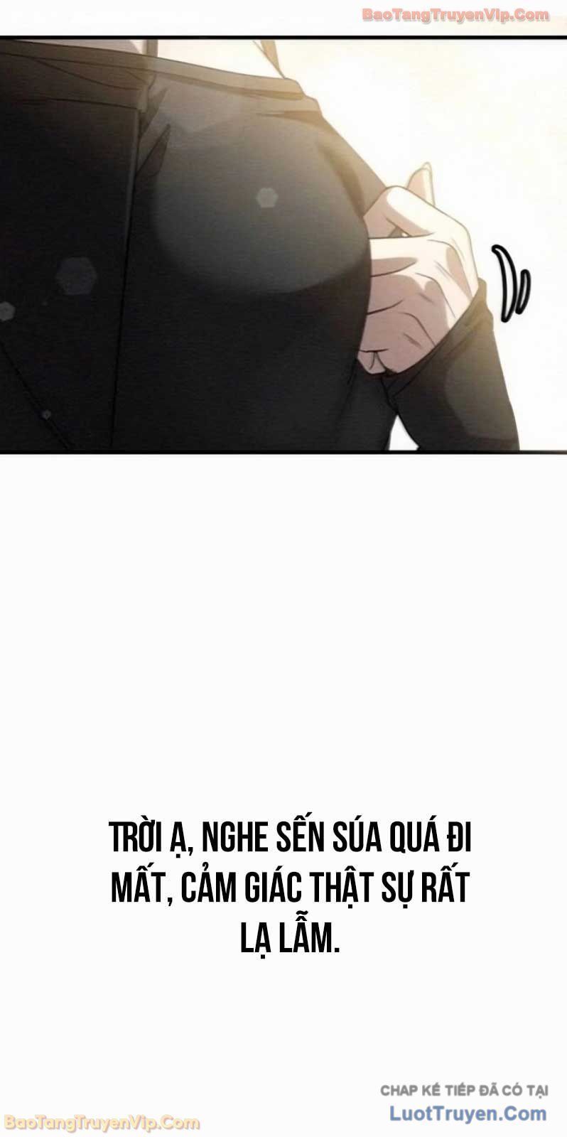 Hẹn Hò Rùng Rợn Chap 45 - Next Chap 44